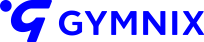 Gymnix